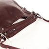 Givenchy Vintage Handbag Leather