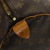 Secondhand Louis Vuitton Keepall Bag