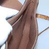 Louis Vuitton Marelle Sac a Dos Backpack Monogram Canvas