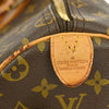 Secondhand Louis Vuitton Keepall Bag