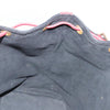 Secondhand Louis Vuitton Bicolor Noe Handbag Epi