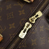 Secondhand Louis Vuitton Keepall Bag