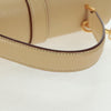 Celine 16 Top Handle Bag Grained Calfskin