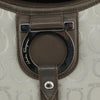 Secondhand Salvatore Ferragamo Gancini Shoulder Bag