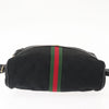 Secondhand Gucci Ophidia Shoulder Bag GG
