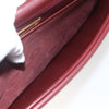 Secondhand cartier Must de Cartier Shoulder Bag