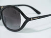 Secondhand Tom Ford Bettina Sunglasses