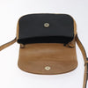 Secondhand Celine Vintage Triomphe Shoulder Bag