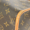 Louis Vuitton Popincourt Tote Monogram Canvas