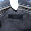 Secondhand Saint Laurent Rive Gauche Cabas