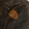 Secondhand Louis Vuitton Keepall Bag