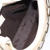 Secondhand Gucci Vintage Shoulder Bag