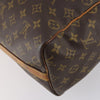 Secondhand Louis Vuitton Flanerie Handbag