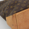 Secondhand Louis Vuitton Cabas Alto