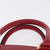 Secondhand Louis Vuitton Pont Neuf Handbag Epi