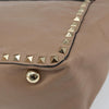 Secondhand Valentino Garavani Rockstud Tote Soft