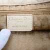 Secondhand Christian Dior Lady Cannage Tote