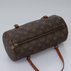 Secondhand Louis Vuitton Papillon Handbag