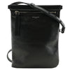 Saint Laurent Sac de Jour Bag Leather