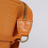 Secondhand Louis Vuitton Pochette Accessoires Epi