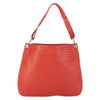 Secondhand Bottega Veneta Intrecciato Shoulder bag