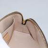 Secondhand Louis Vuitton Cosmetic Pouch Limited Edition Summer Trunks