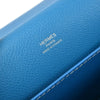 Hermes Roulis Bag Evercolor