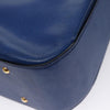Secondhand Celine Vintage turn lock shoulder bag