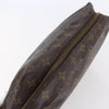 Secondhand Louis Vuitton Trousse Toilette