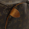 Secondhand Louis Vuitton Keepall Bag