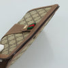 Secondhand Gucci Vintage old clutch