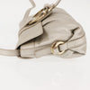 Secondhand Bvlgari Chandra Flap Shoulder Bag