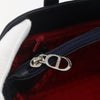 Secondhand Christian Dior Vintage CD Handbag