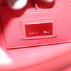 Secondhand Fendi Be Baguette Flap Bag