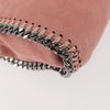 Secondhand Stella McCartney Falabella Fold Over Crossbody Bag