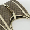 Secondhand Gucci Joy Shoulder Bag GG