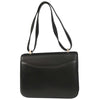 Hermes Constance Bag Chamonix