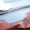Secondhand Stella McCartney Falabella Tote