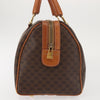 Secondhand Celine Vintage Boston Bag Macadam