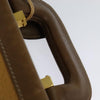 Loewe Anagram Business Leather