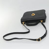 Secondhand Givenchy Top Handle Messenger Bag