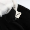 Secondhand Prada Vintage Tote Tessuto
