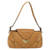 Chloe Vintage handbag Leather