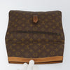 Secondhand Louis Vuitton Vintage Document Holder
