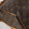Secondhand Louis Vuitton Keepall Bandouliere Bag