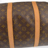 Secondhand Louis Vuitton Keepall Bag