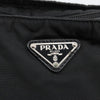 Prada Flat Messenger Bag Tessuto