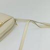 Secondhand Salvatore Ferragamo Vala Shoulder Bag