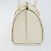Valentino Garavani Vintage Handbag Leather