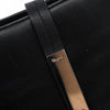 Secondhand Salvatore Ferragamo Gancini Shoulder Bag